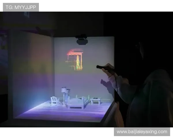 探索AG恒丰视讯厅多功能娱乐空间，尽情感受沉浸式影音享受