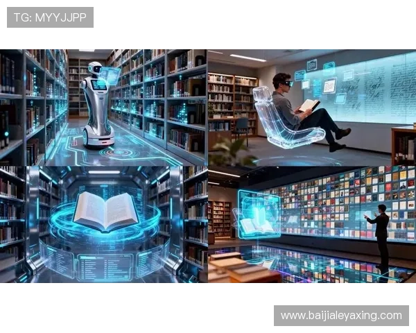 PA讯视真人在网络游戏中的应用前景，推动虚拟现实与增强现实的深度融合