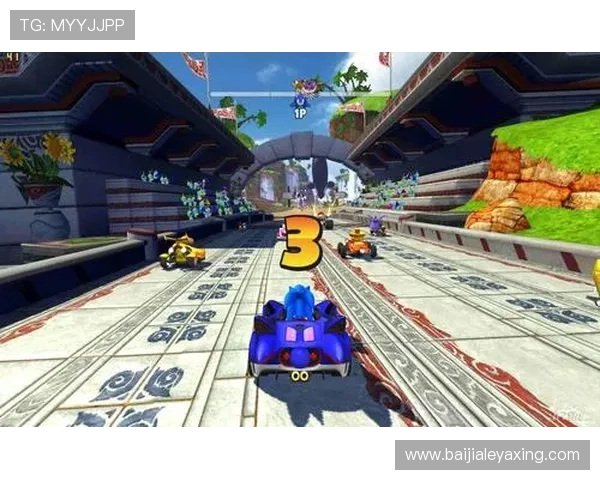 提升AG视讯中心游戏体验的实用技巧与策略，助你成为赢家高手