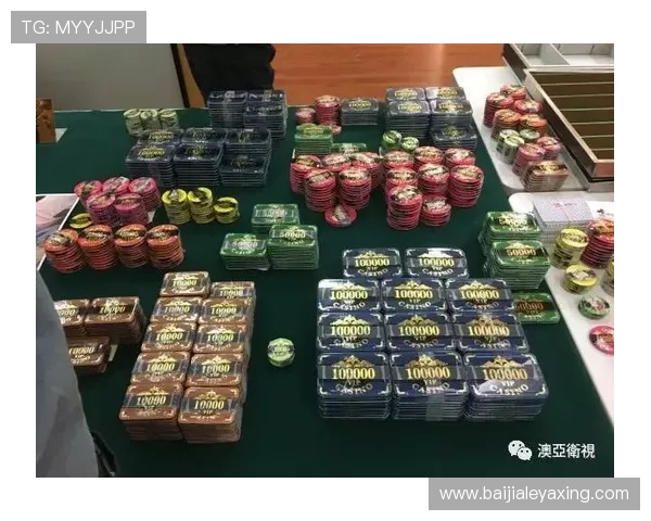 澳门百家乐线上线下同步运营提醒玩家注意安全防骗措施