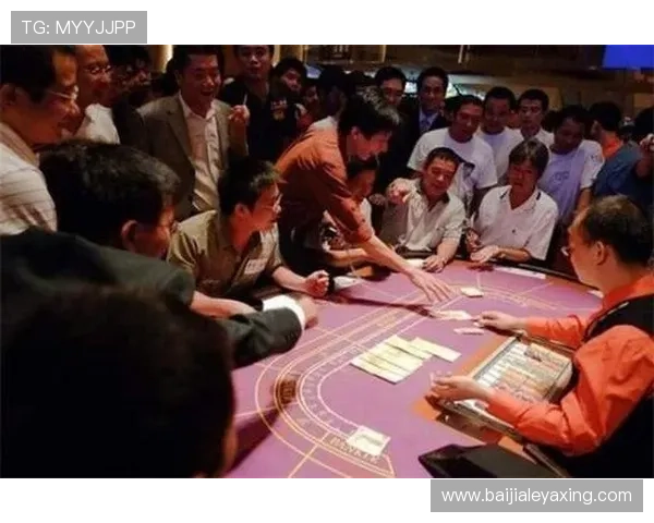 圆梦娱乐场真人游戏让你体验最真实的赌场氛围，感受专业荷官带来的极致娱乐体验