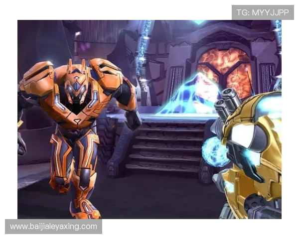 多宝真人游戏官网入口全天候在线，快速登录享受高品质游戏体验