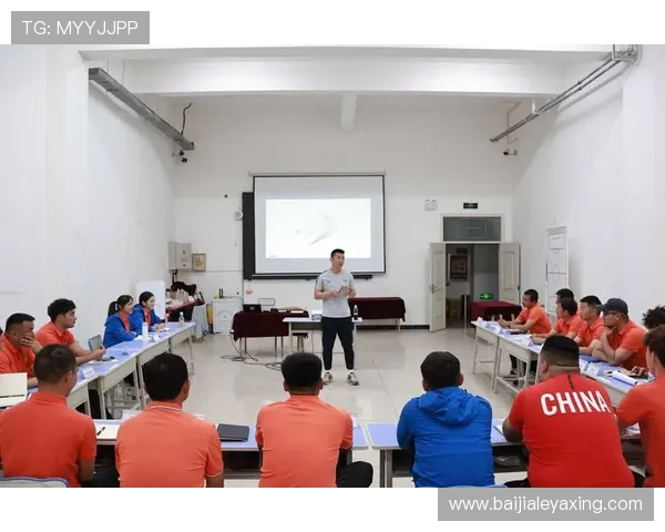 百家乐赌博中的心理战术分析,掌握这些策略提升你的胜率