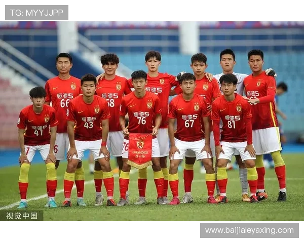 天博真人体育平台全面解析如何选择最安全可靠的真人体育娱乐平台