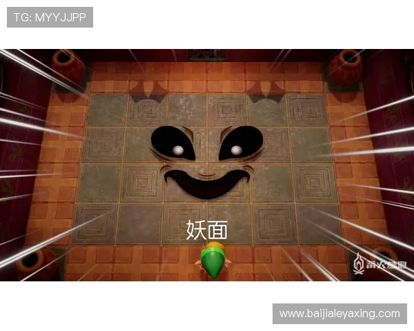 神殿手机官方地址访问攻略，详细介绍安全稳定的神殿手机官方入口获取途径