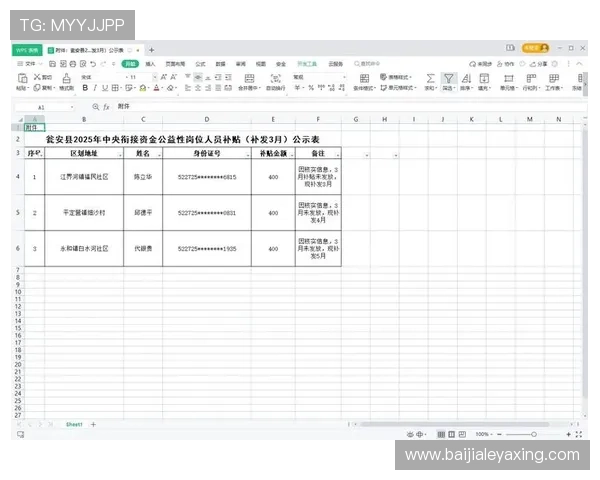 如何选择优质的AG视讯娱乐平台保障你的资金安全