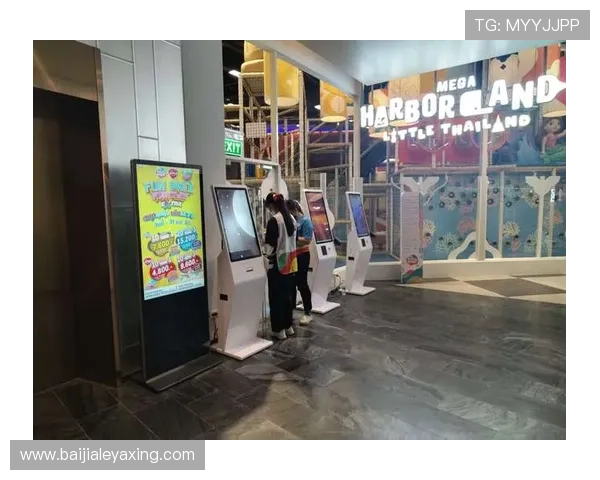 探索K8真人视讯官网最新优惠活动，享受丰富多样的真人游戏娱乐体验