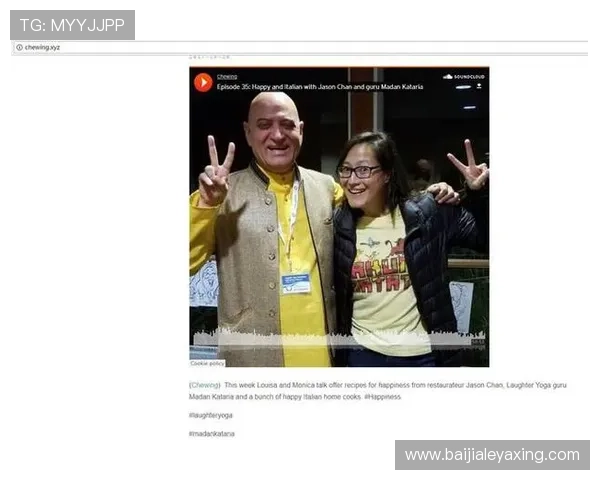 如何在OG真人手机版app中找到最热门的真人游戏，提升您的娱乐体验与获胜几率
