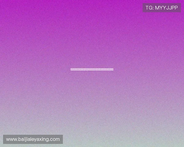 掌握亚星国际客服的常见问题解答帮助您轻松应对各种操作难题